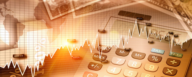 【早知道1219】华为5G合同领先全球 中航系国