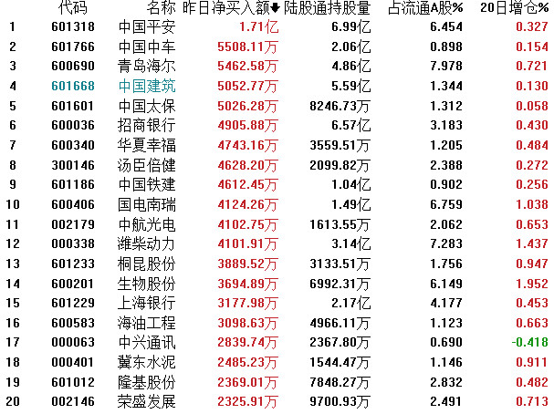 股票行情快报：信立泰（002294）6月15日主力资金净卖出242734万元爱体育- 爱体育官方网站- 爱体育APP下载- 世界杯指定平台