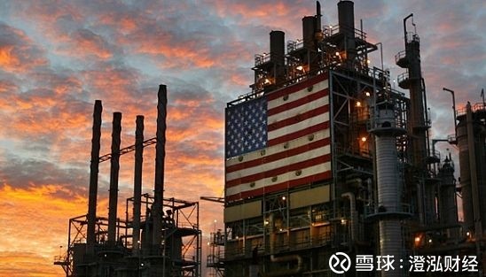 澄泓财经: 中美谈判的下一个焦点! 12月9日,我在