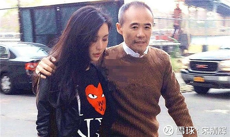 万科集团创始人,远大科技集团联席董事长王石在接受媒体采访时表示,".