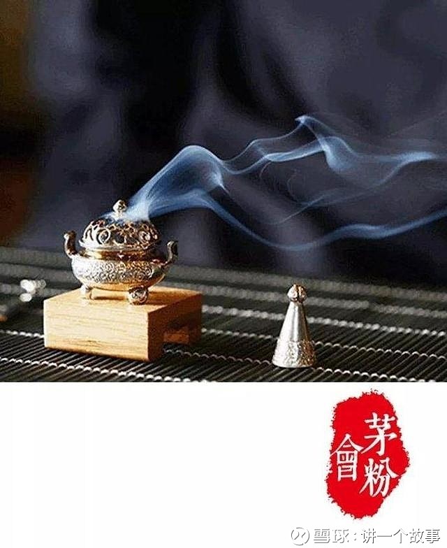 盘点|2000年后茅台酒历年价格产量生产日期:2001年产品规格 盘点|2000年后茅台酒历年价格产量生产日期:2001年产品规格