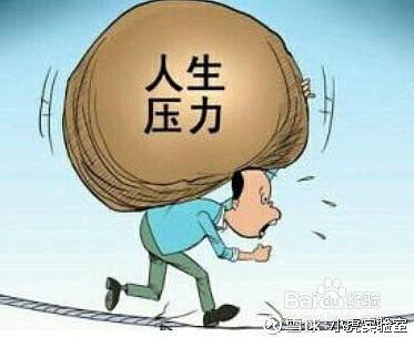 2018-12-21 15:05雪球转发:3回复:15喜欢:4被价投耽误的投机者2018-12