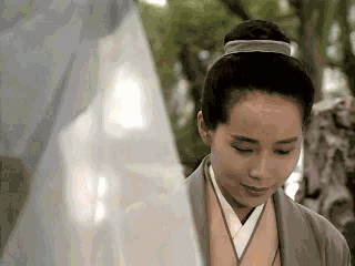 成都白素贞怎么和浙江许仙走在一起