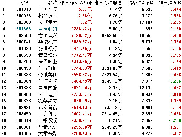 荣盛发展(002146)_最新价格_行情_走势图—东方财富网爱体育- 爱体育官方网站- 爱体育APP下载- 世界杯指定平台