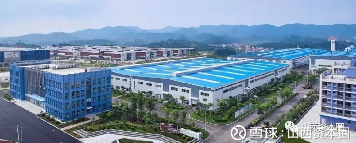 美锦能源旗下飞驰汽车交付投运国内最大批量氢