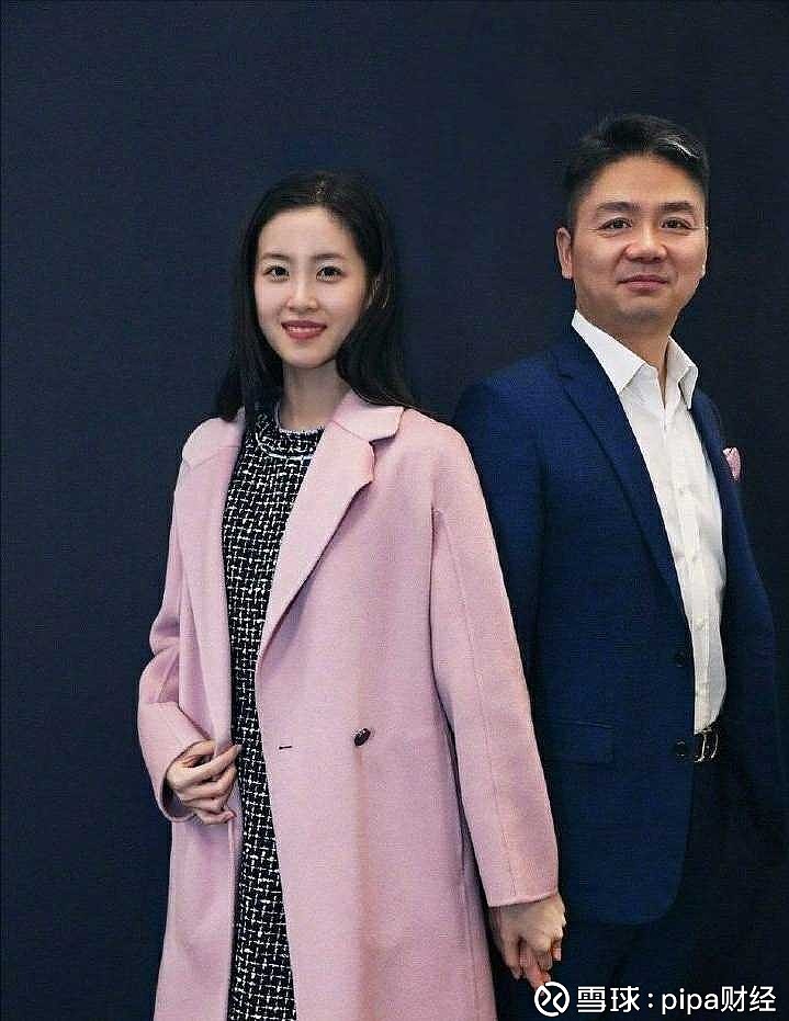 $苏宁易购(sz002024)$ 离开一段时间,找我请评论留言.