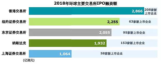 西湖娱乐城- 西湖娱乐城官方网站- 西湖娱乐城APP新华行业龙头主题股票增聘俞佳莹为基金经理与张大江、林翟共同管理张大江任期回报1861%