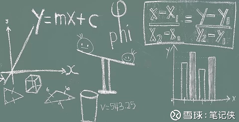 他们先是同时在两个地方实施x理论,一个完全是生产线的亚克隆工厂,另
