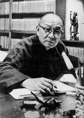 读书不仅能够让我们掌握一定的专业技能,更重要的是