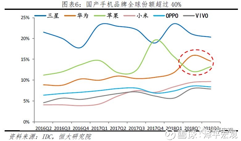 日本韩国应对美国高科技遏制的启示