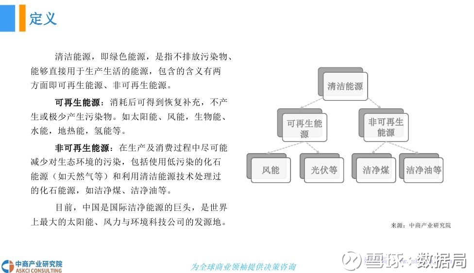 AC米兰官网-中国石油报