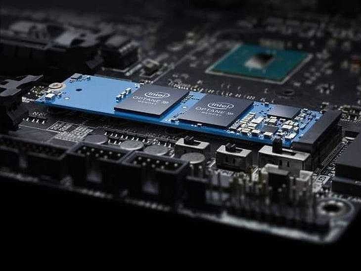 兴森科技ic载板卡位优势明显枕戈待旦