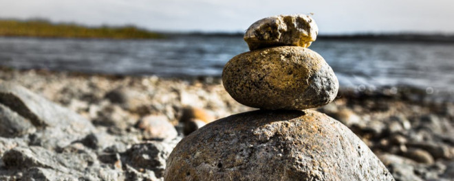 随行于大侠: 完美世界与三七互娱财务情况对比