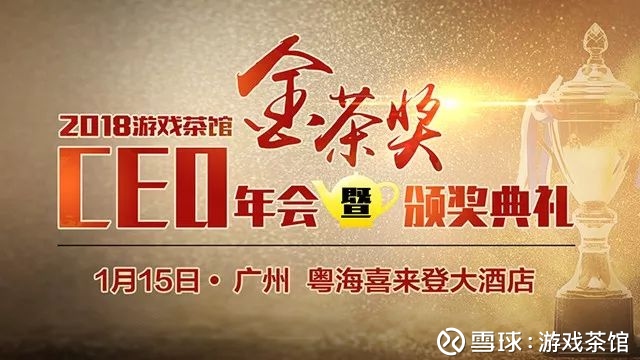 金年会- 金年会体育 注册即送88元- 金年会官方网站2025巴菲特股东大会金句