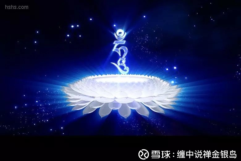 12月27日早评:等待周五时间窗口