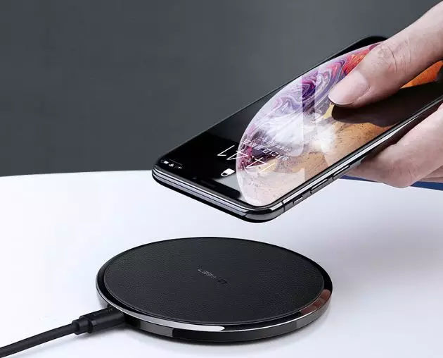 教你一招查看iPhone基带是高通还是英特尔,哪