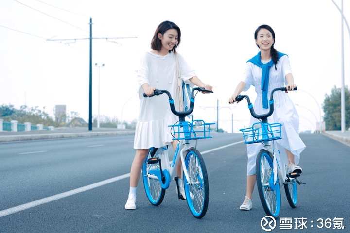 8点1氪 | 人民日报评论权健别拿生命开玩笑;锤