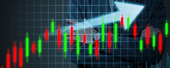 为什么有些上市公司业绩很好,但股价却不涨反