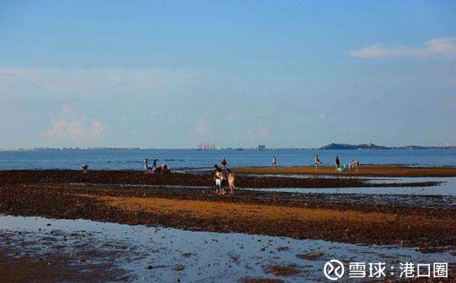 大连港太平湾港区总体规划环境影响评价再次公