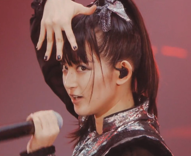 扫地好辛苦: 2018年A股投资总结 A股结束了最