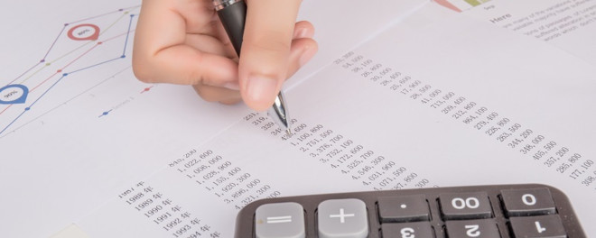 银行存款5.6%的利率是什么概念,可以存吗?