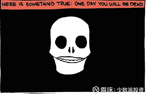 34死于25岁葬于75岁34改变上百万人的短片inthefall