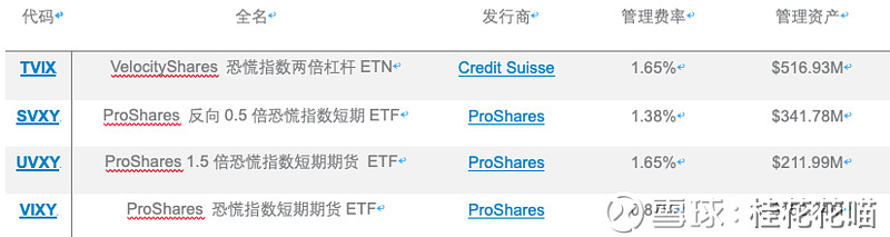 TPEx FactSet氣候韌性指數系列影片on Vimeo