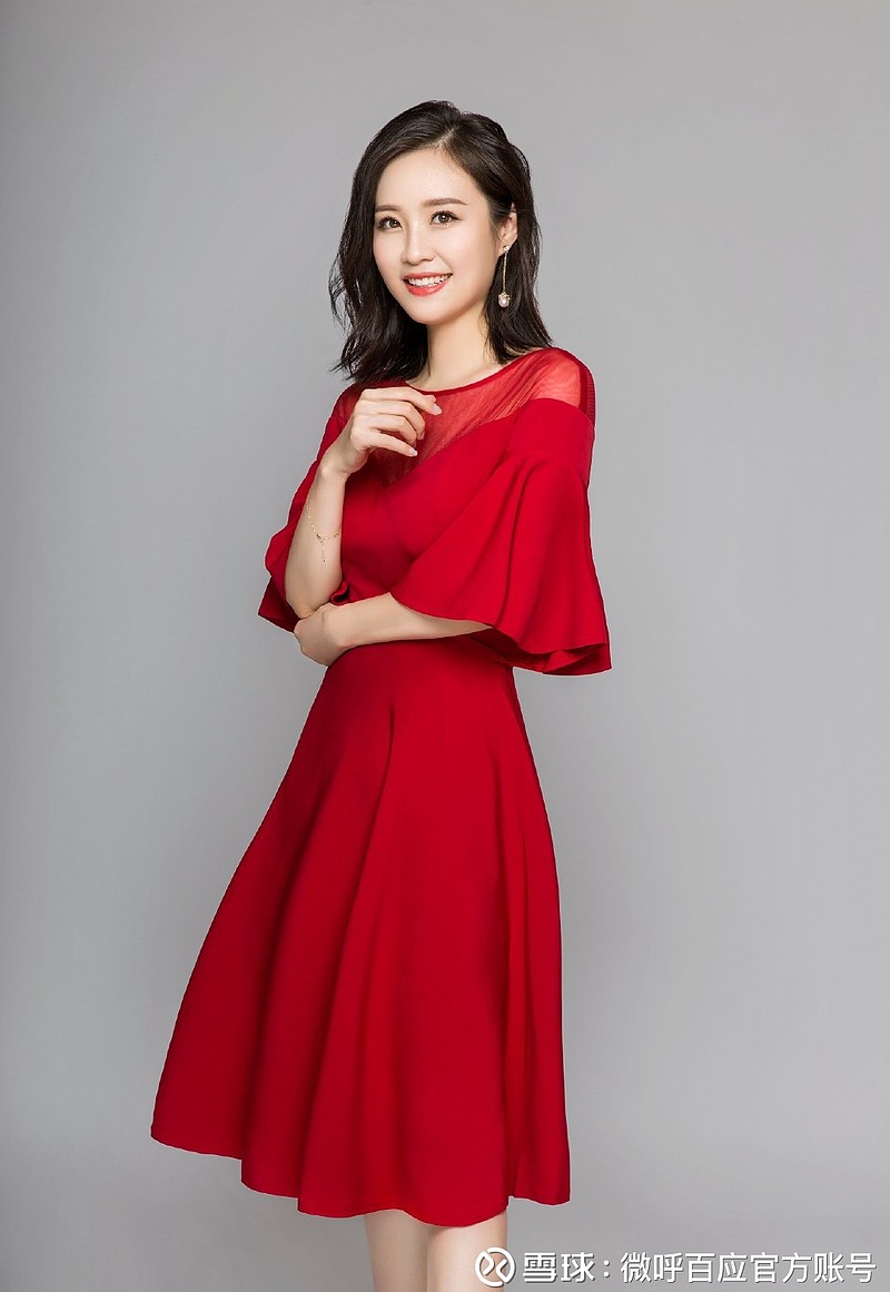 主持人刘爽用声音写作序曲献给不远的众人