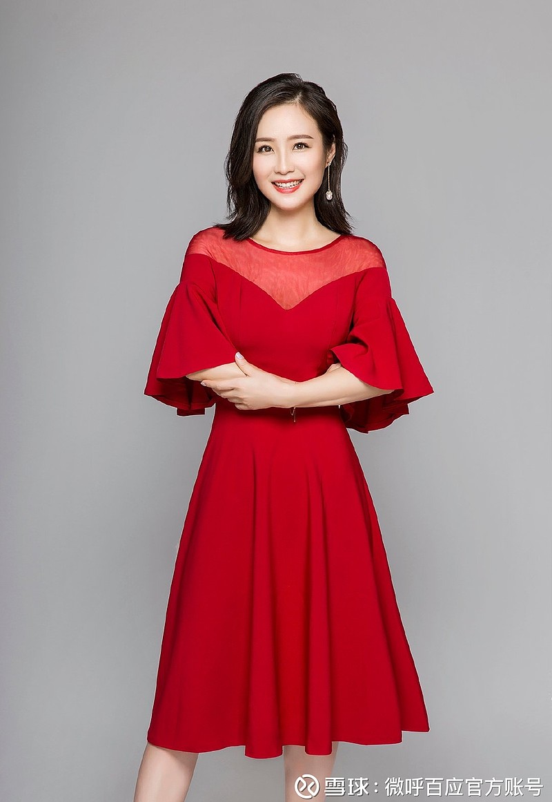 主持人刘爽用声音写作序曲献给不远的众人