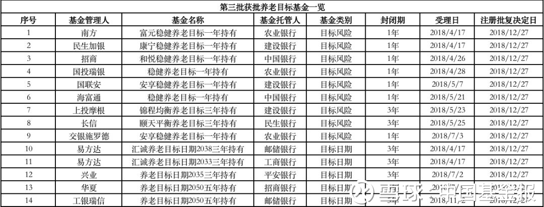 球速体育- 球速体育官方网站- 球速体育APP下载- 助力世界杯量子科技加快迈向实际应用转化