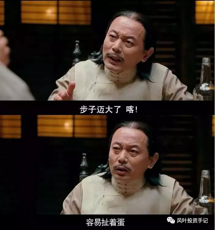 不要怂,一起上.