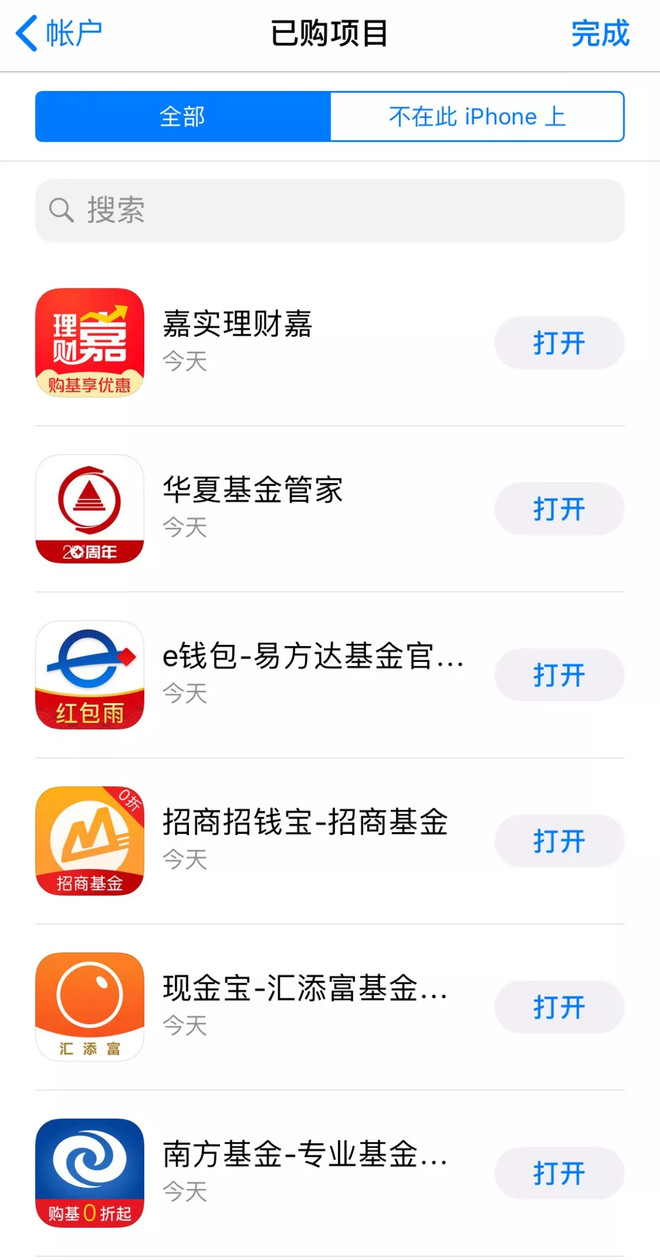 进场机会来了?| 独角兽基金首次开放申购,仅限