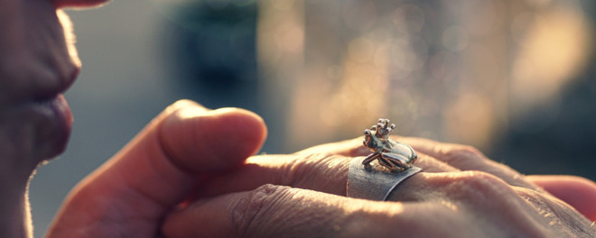 进场机会来了?| 独角兽基金首次开放申购,仅限