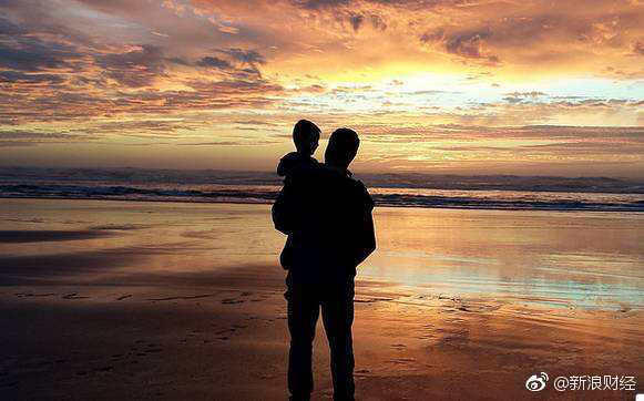 余丰慧教授: #山东人口大市新生儿数量下滑#不