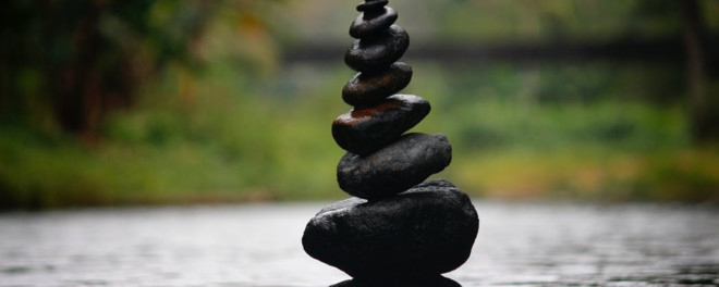 随行于大侠: 四家电器公司财务情况对比 今天家