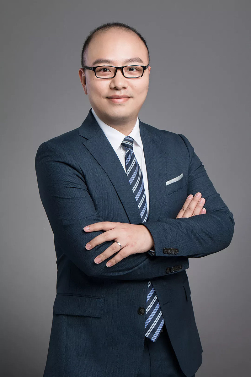 博时安誉18个月定开债开放申赎2018年收益803