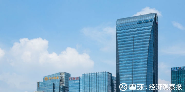 腾讯技术委员会正式成立,从自下而上模式改为