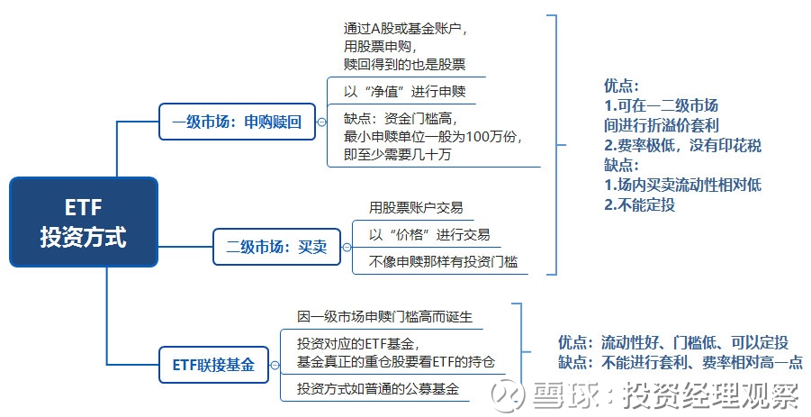 开元棋牌- 开元棋牌官方网站- 开元棋牌APP下载释放11万亩土地、预计带动1500亿投资 上海“大手笔”持续优化营商环境