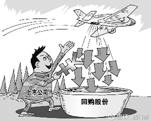 购买股份的钱归谁所有呢