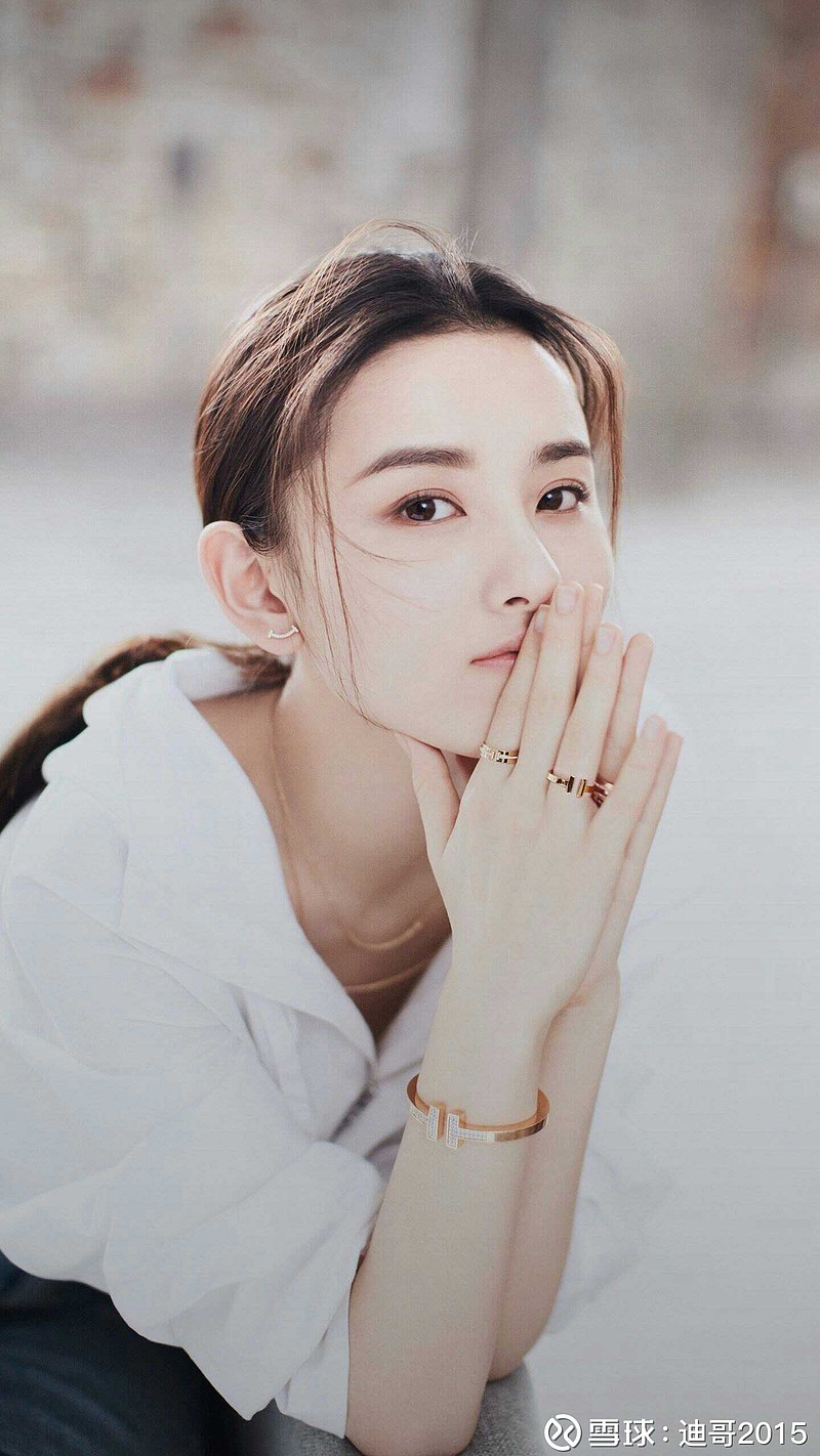 下周一重点关注麦捷科技二进三和贝通信三进四机会!