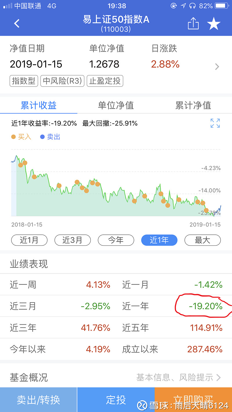 大西湖娱乐城- 西湖娱乐城官方网站- 西湖娱乐城APP成恒生科技ETF(QDII)