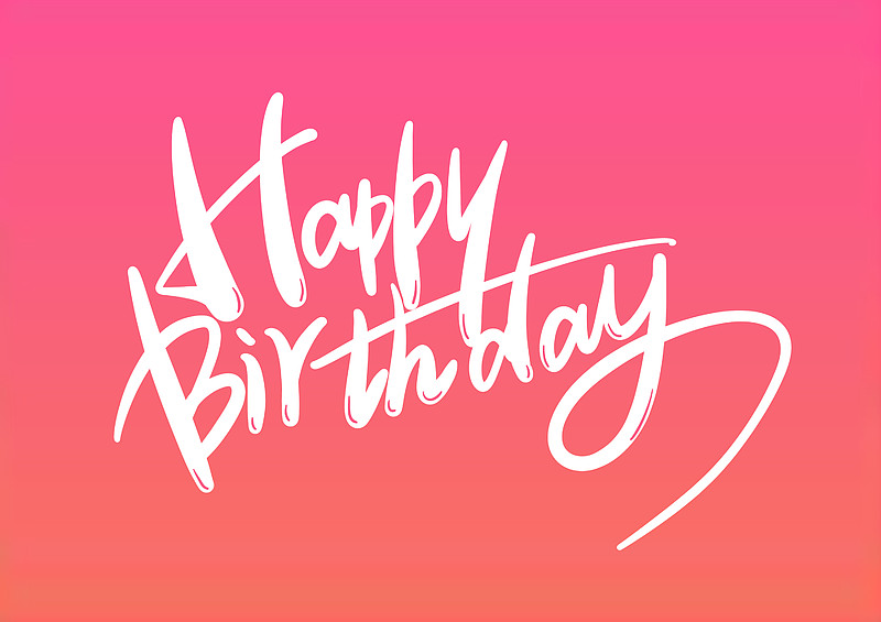 小红两岁啦~ 小红$红利基金(sh501029)$ 成立于2017-01-18,到今天正好