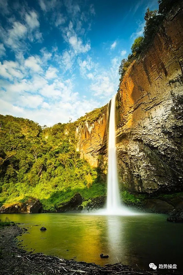 股市有风险,入市需谨慎.