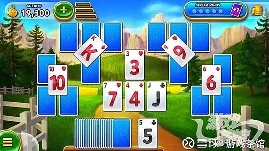 playtika=Playtika披露内部人交易情况