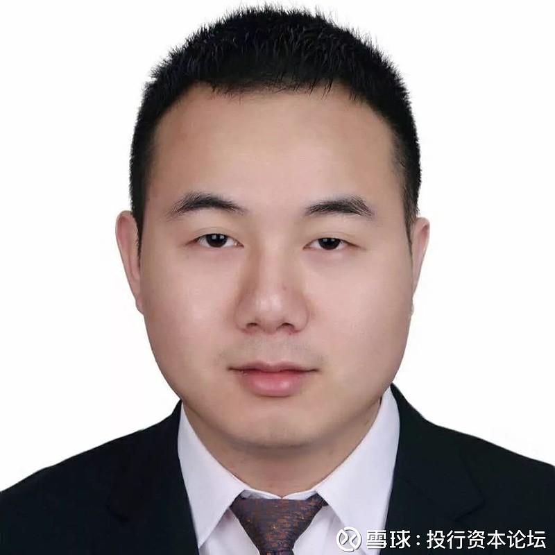 ipo 流水 银行 董监高 xueqiu.com