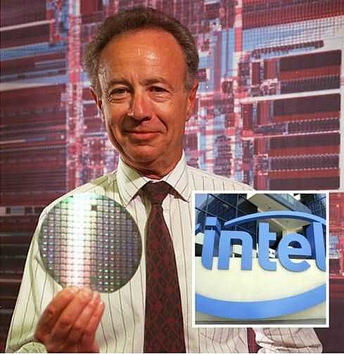 盖茨乔布斯们这样打造平台 平台战略已经成为当下商业世界中最热门的