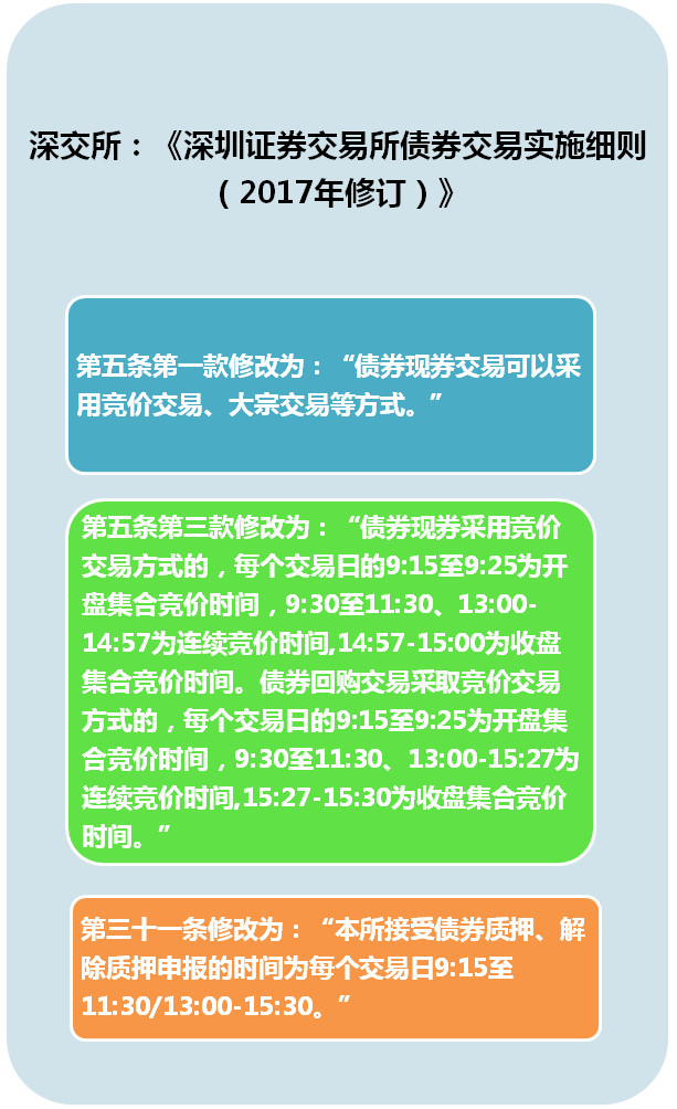 168702104ad828753fd71296.png!custom660.jpg