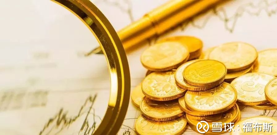 福布斯中国发布2019中国最杰出商界女性榜,她