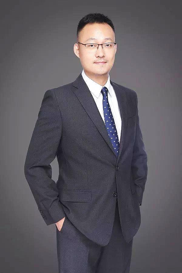 景顺长城詹成工科博士眼中a股密码