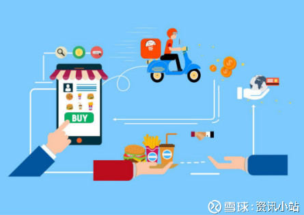 免费发布信息成为企业营销新利器